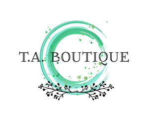 Boutique T.A. 