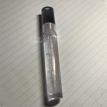 Load image into Gallery viewer, Ocean shimmer
