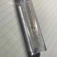 Load image into Gallery viewer, Ocean shimmer
